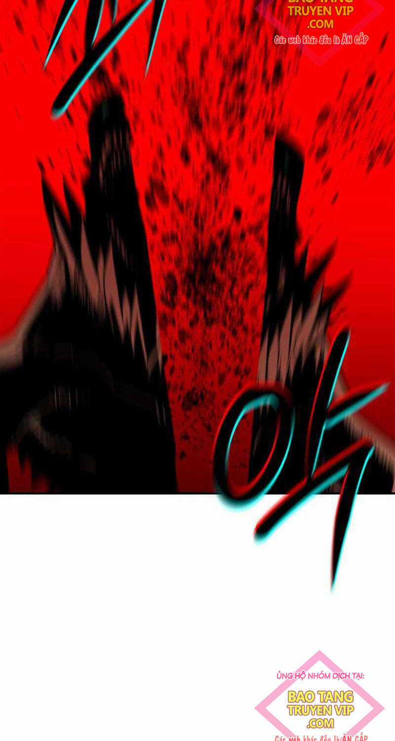 Tôi Là Lính Mới Chapter 199 trang 85