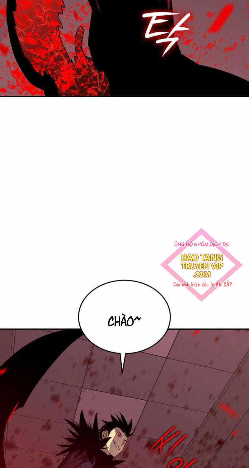 Tôi Là Lính Mới Chapter 199 trang 87