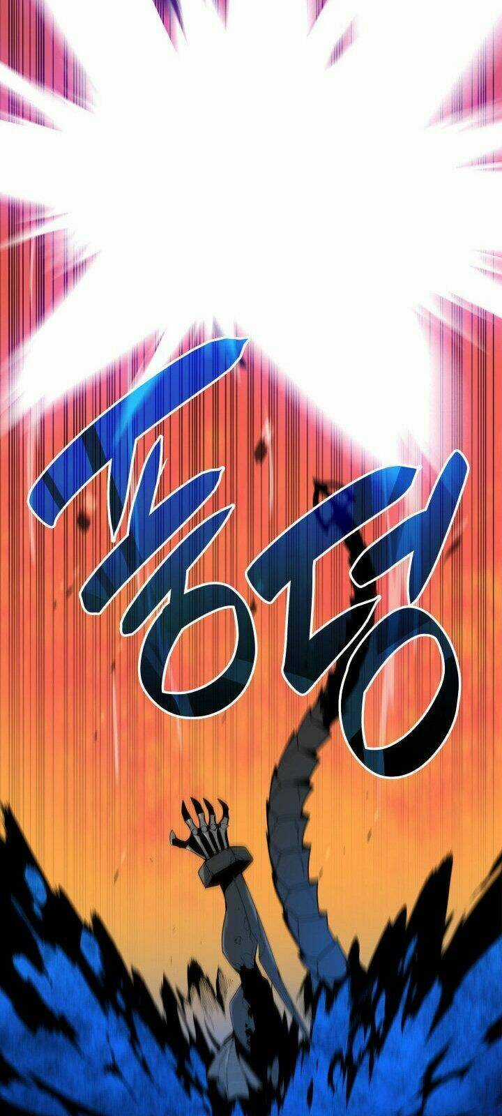 Tôi Là Lính Mới Chapter 20 trang 60