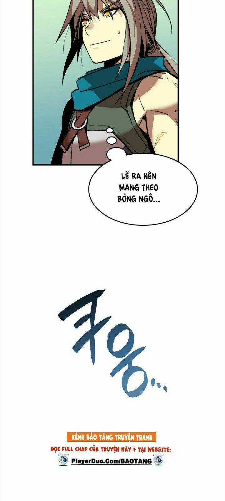 Tôi Là Lính Mới Chapter 20 trang 67