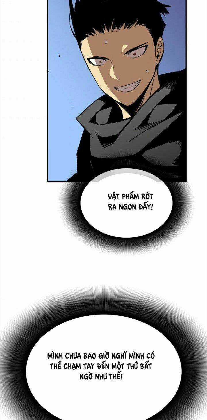 Tôi Là Lính Mới Chapter 20 trang 71