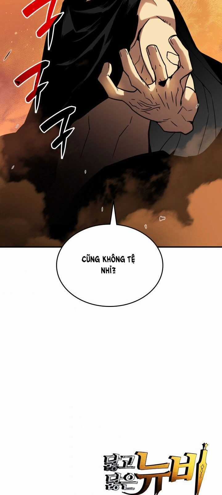 Tôi Là Lính Mới Chapter 20 trang 92