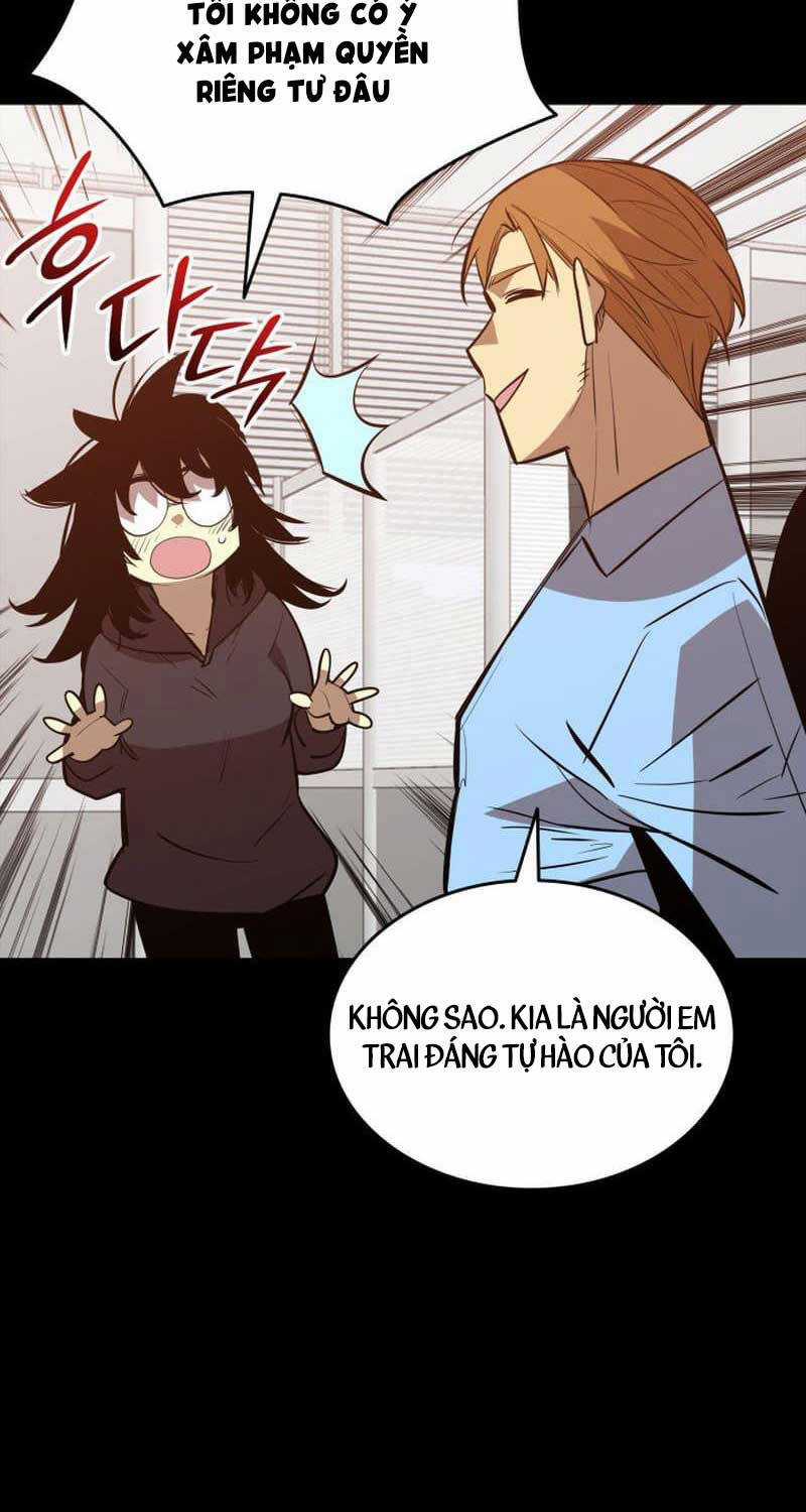 Tôi Là Lính Mới Chapter 201 trang 11