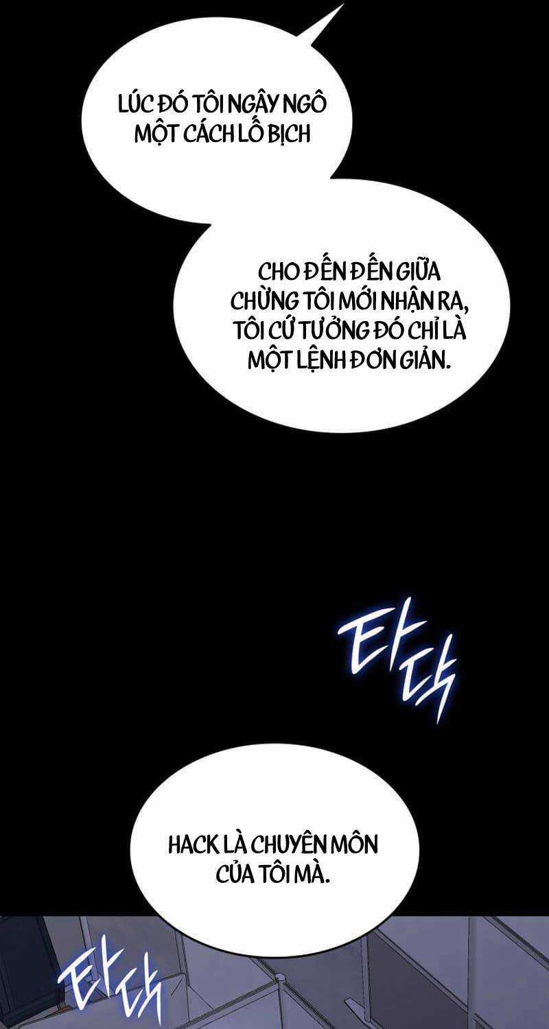 Tôi Là Lính Mới Chapter 201 trang 19