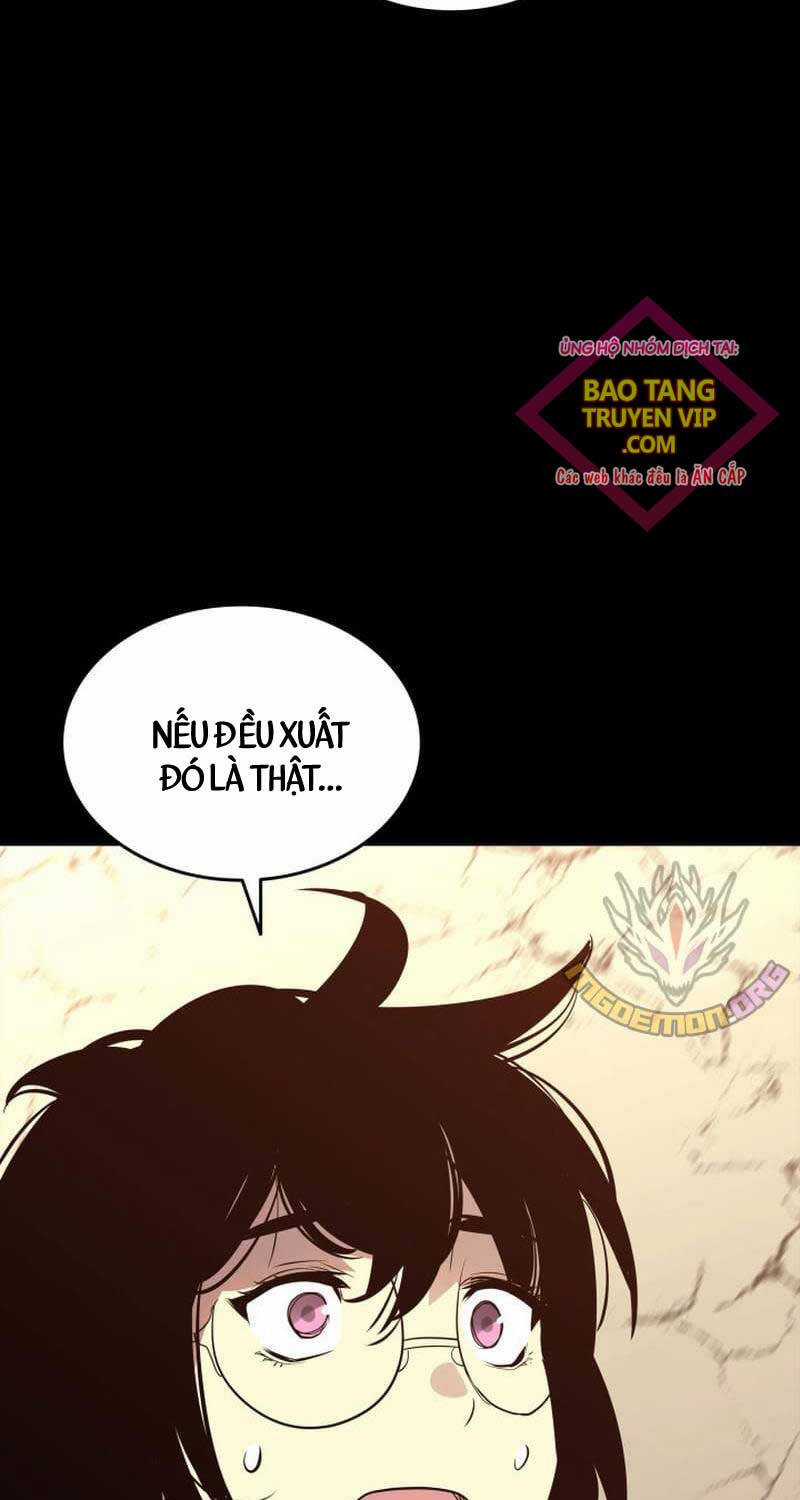 Tôi Là Lính Mới Chapter 201 trang 29