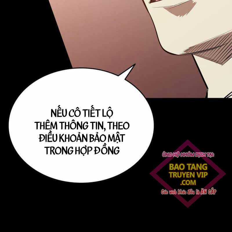 Tôi Là Lính Mới Chapter 201 trang 38