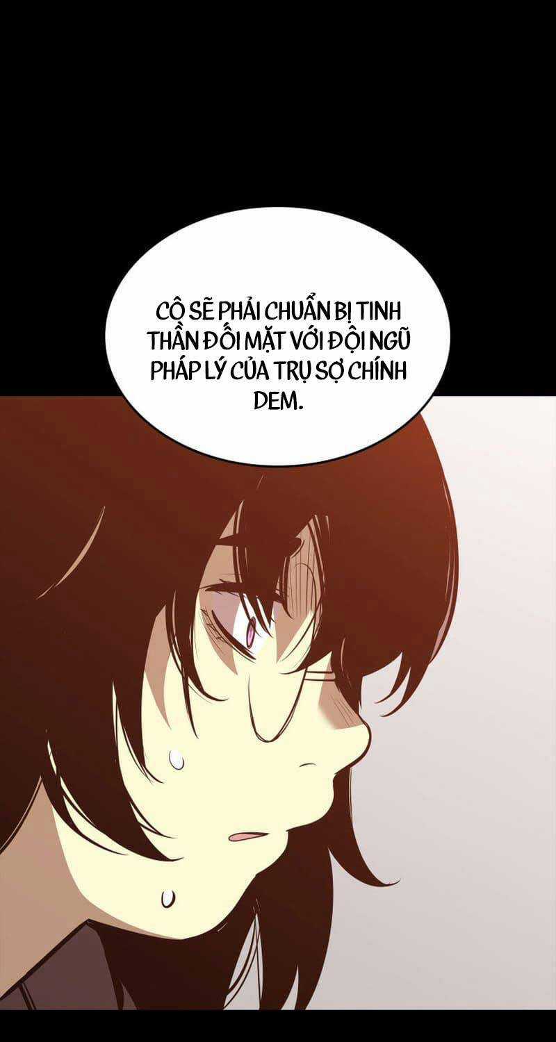 Tôi Là Lính Mới Chapter 201 trang 39