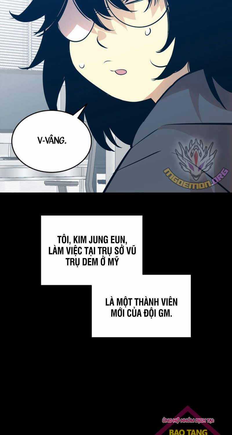Tôi Là Lính Mới Chapter 201 trang 5