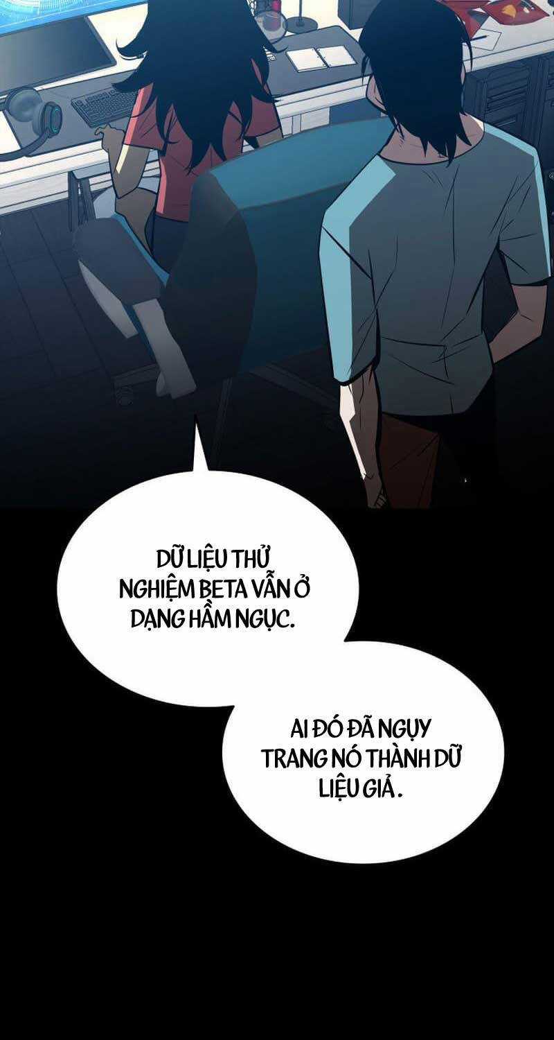 Tôi Là Lính Mới Chapter 201 trang 64
