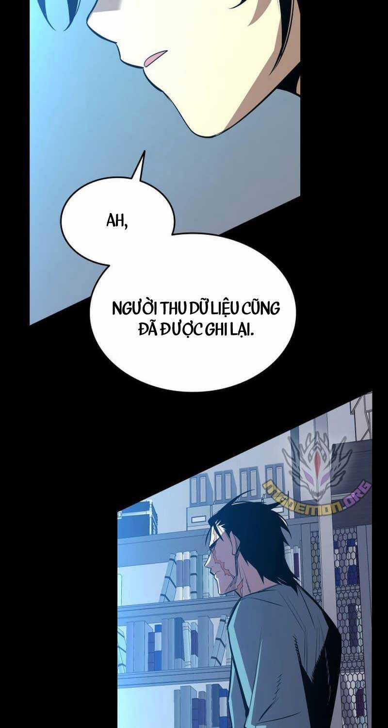 Tôi Là Lính Mới Chapter 201 trang 66