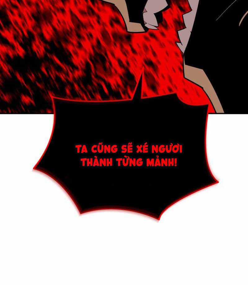 Tôi Là Lính Mới Chapter 201 trang 78