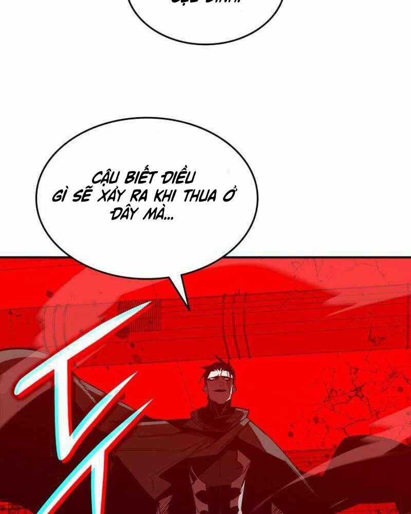 Tôi Là Lính Mới Chapter 202 trang 1