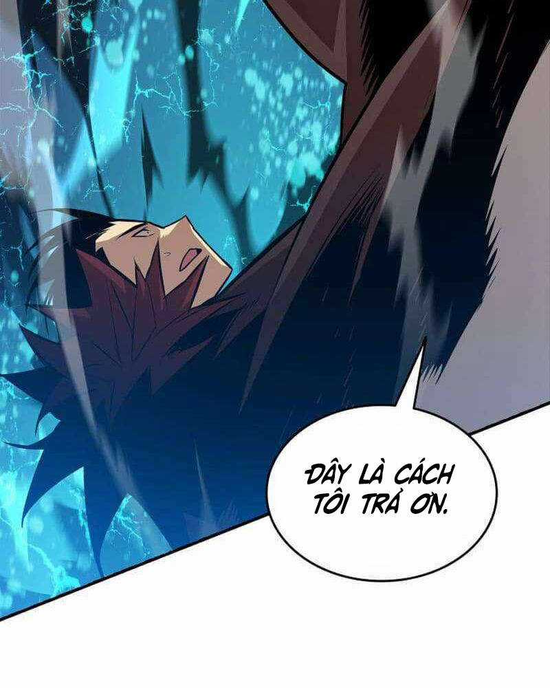 Tôi Là Lính Mới Chapter 202 trang 106