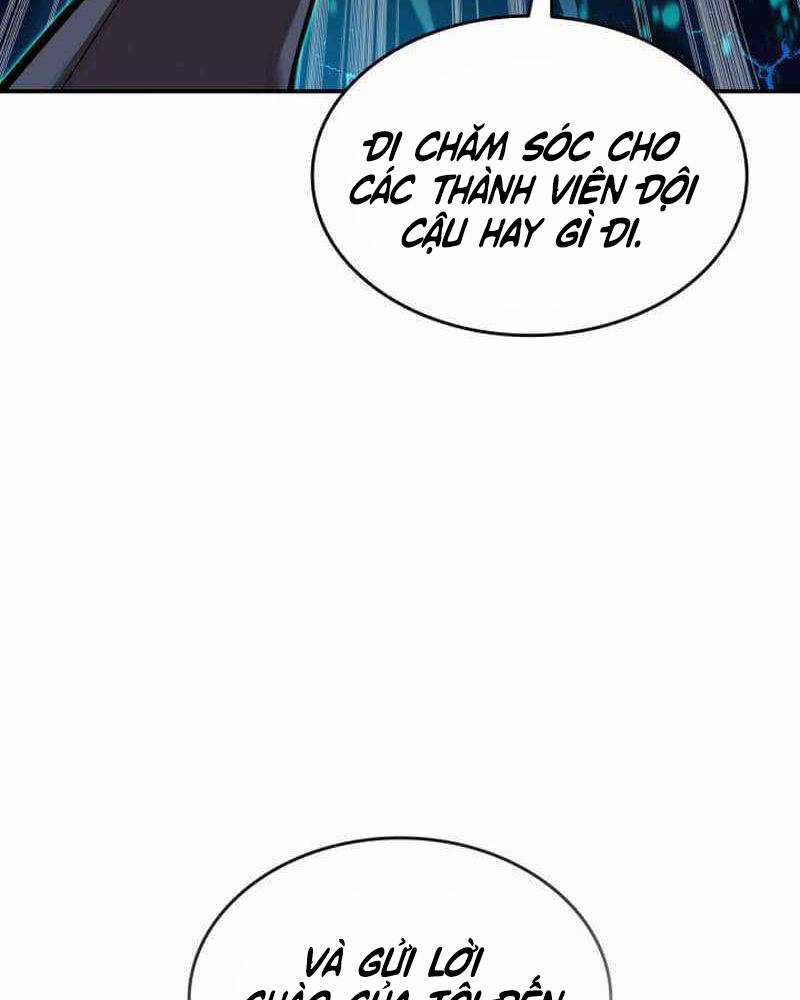 Tôi Là Lính Mới Chapter 202 trang 109