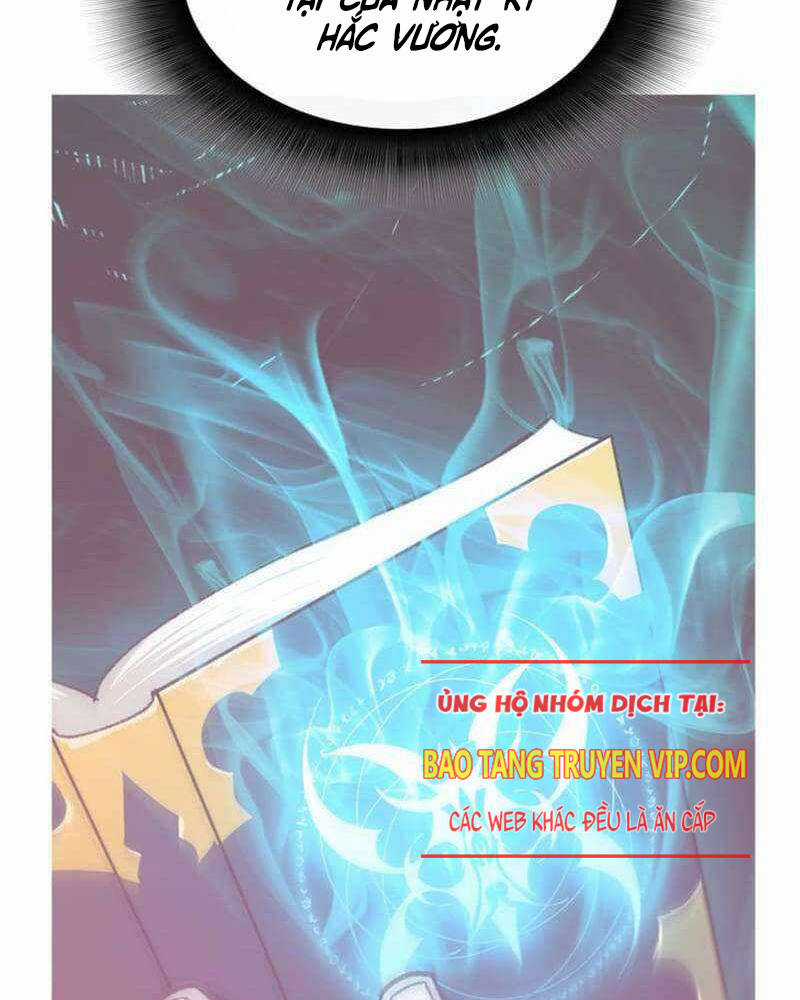 Tôi Là Lính Mới Chapter 202 trang 11