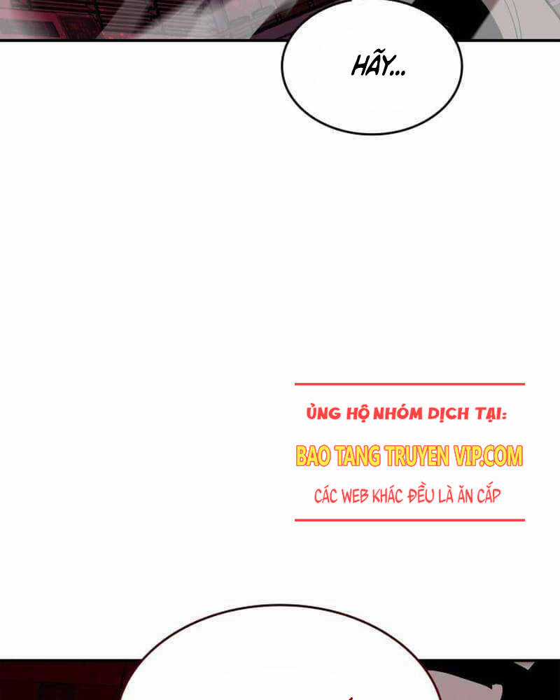 Tôi Là Lính Mới Chapter 202 trang 114