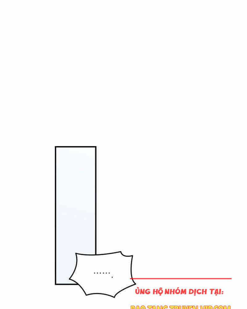 Tôi Là Lính Mới Chapter 202 trang 121