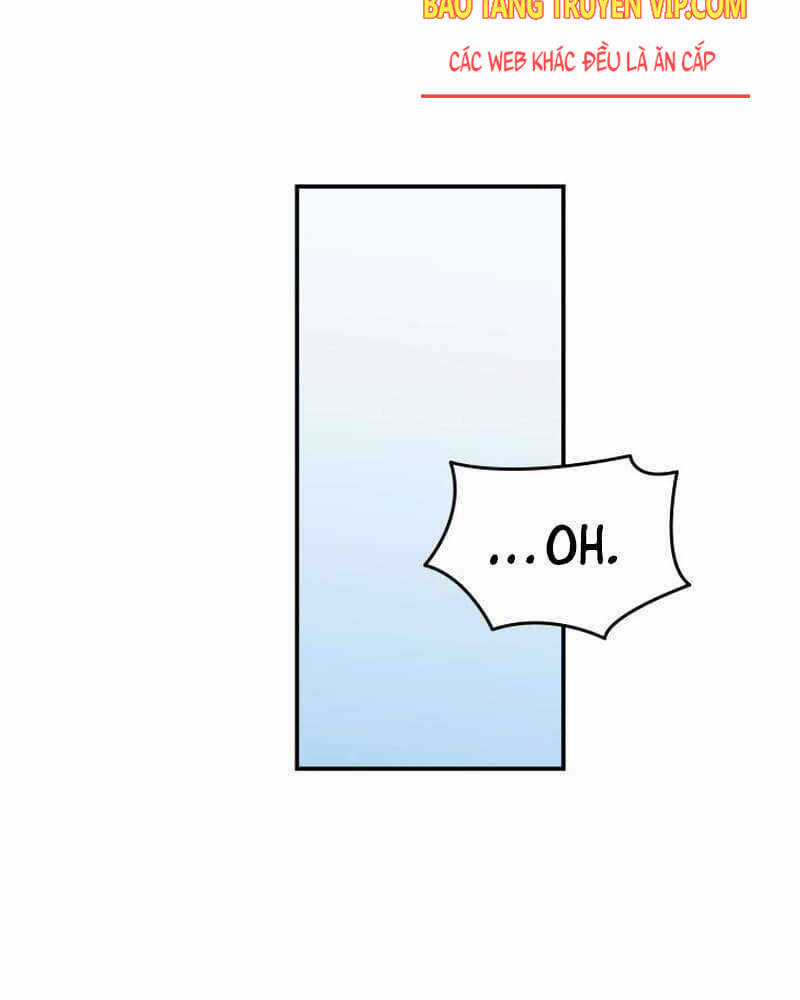 Tôi Là Lính Mới Chapter 202 trang 122