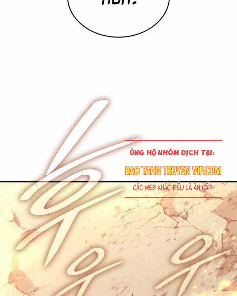 Tôi Là Lính Mới Chapter 202 trang 126