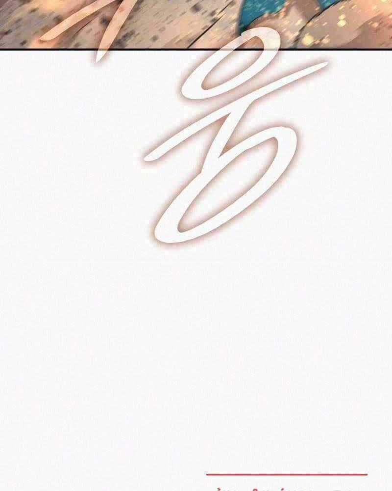 Tôi Là Lính Mới Chapter 202 trang 128