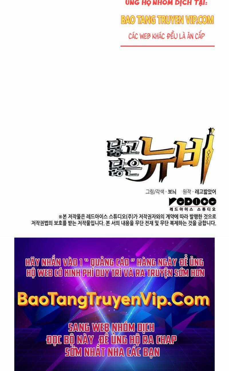 Tôi Là Lính Mới Chapter 202 trang 129