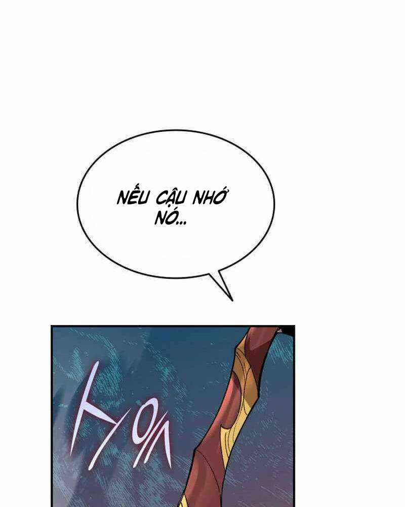 Tôi Là Lính Mới Chapter 202 trang 15