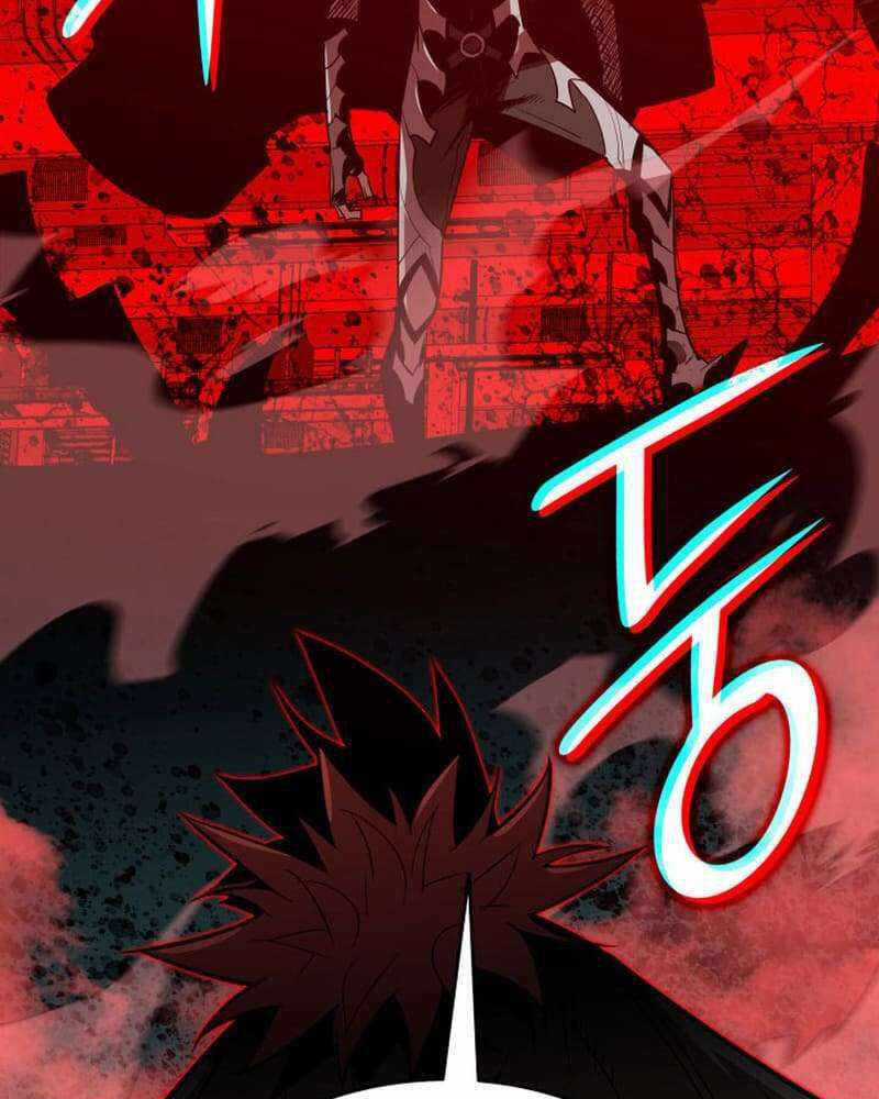 Tôi Là Lính Mới Chapter 202 trang 2