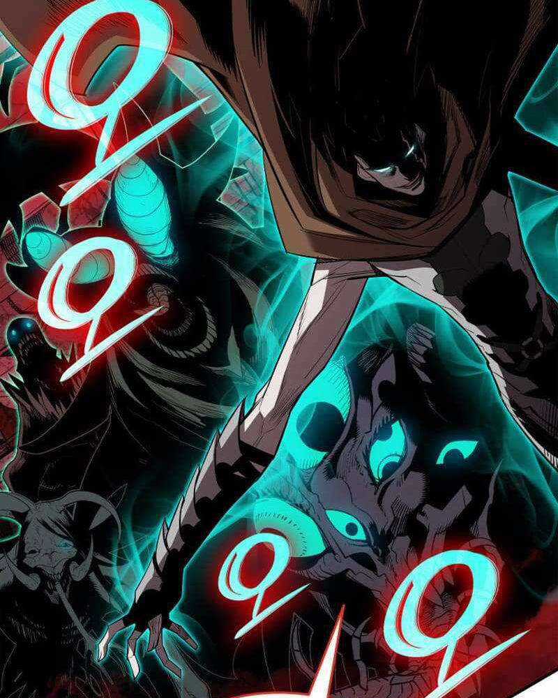 Tôi Là Lính Mới Chapter 202 trang 22