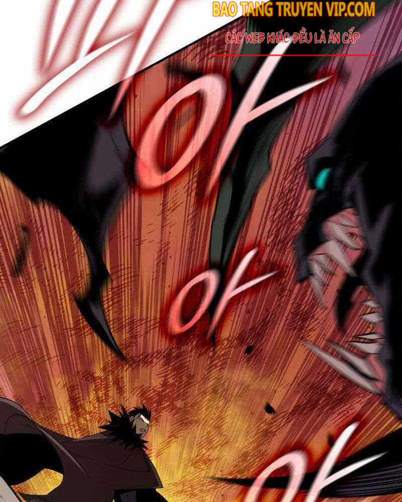 Tôi Là Lính Mới Chapter 202 trang 24