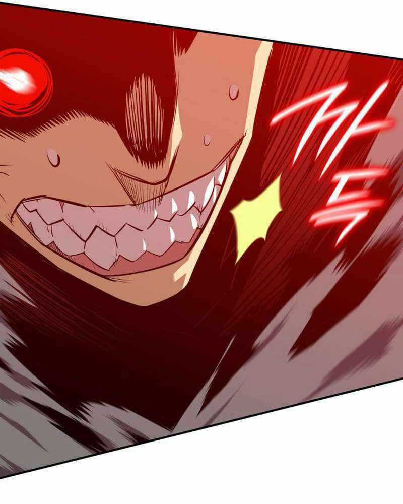 Tôi Là Lính Mới Chapter 202 trang 27