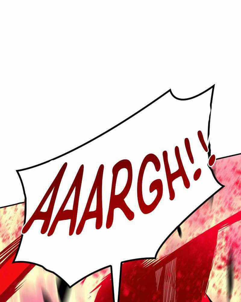 Tôi Là Lính Mới Chapter 202 trang 28