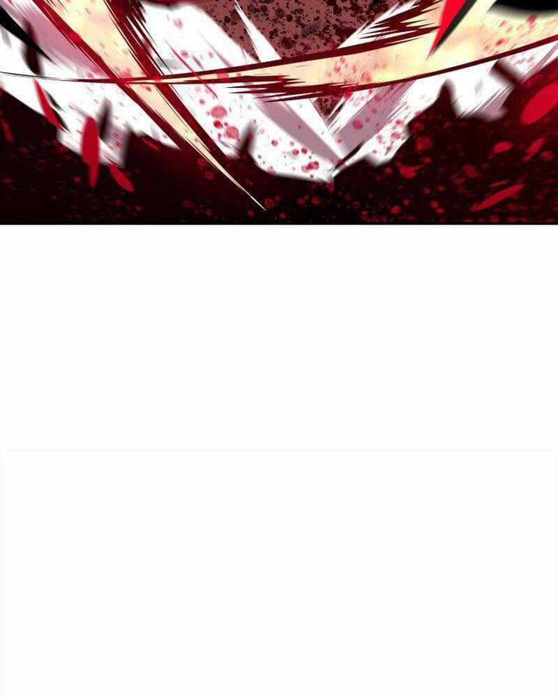 Tôi Là Lính Mới Chapter 202 trang 30