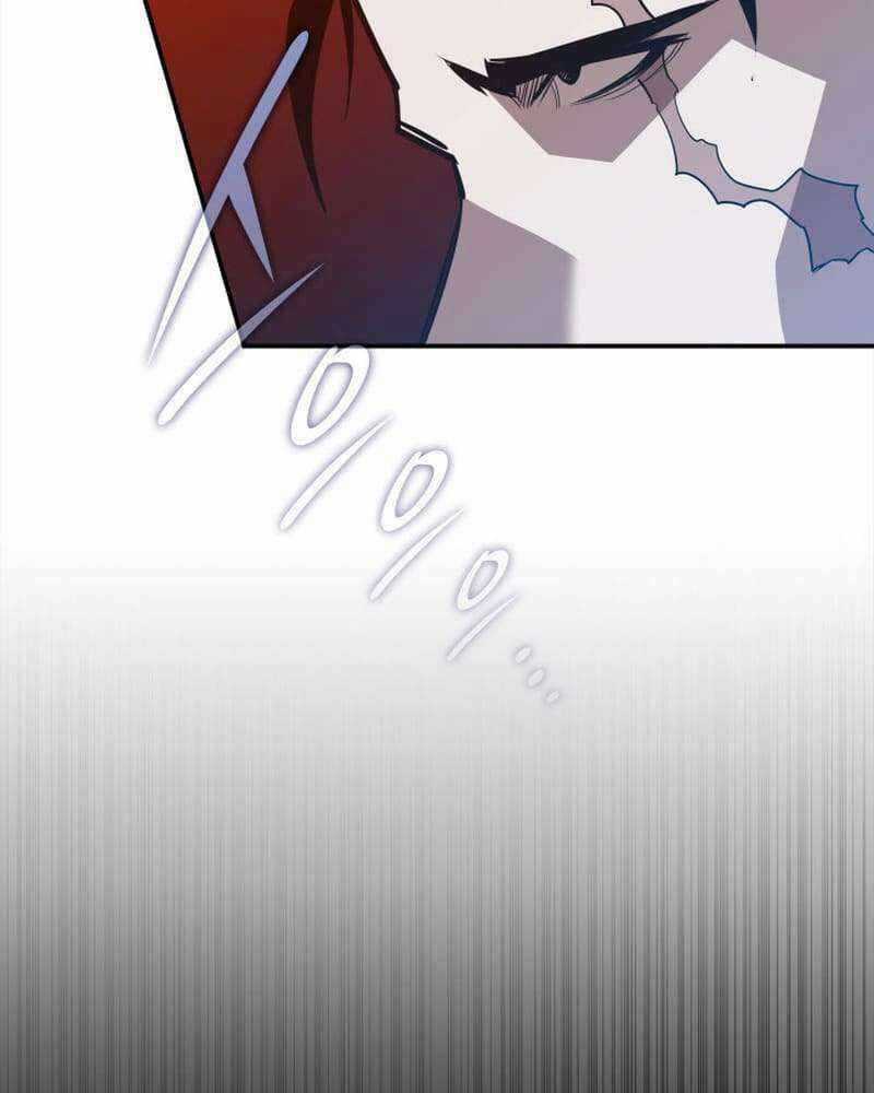 Tôi Là Lính Mới Chapter 202 trang 33