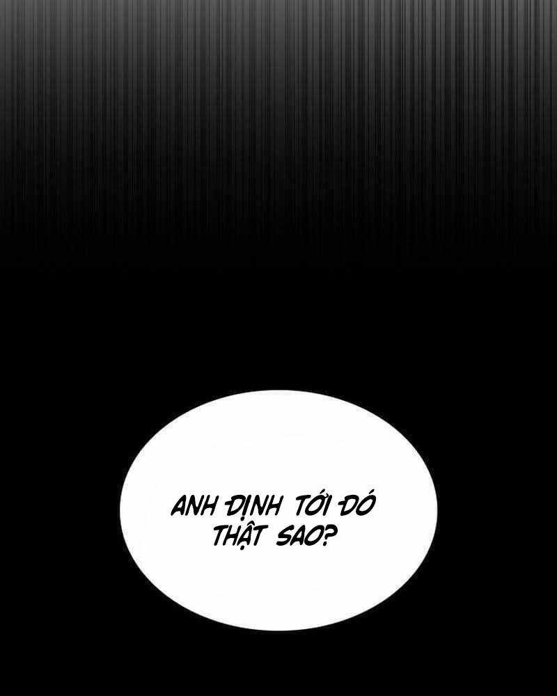 Tôi Là Lính Mới Chapter 202 trang 34