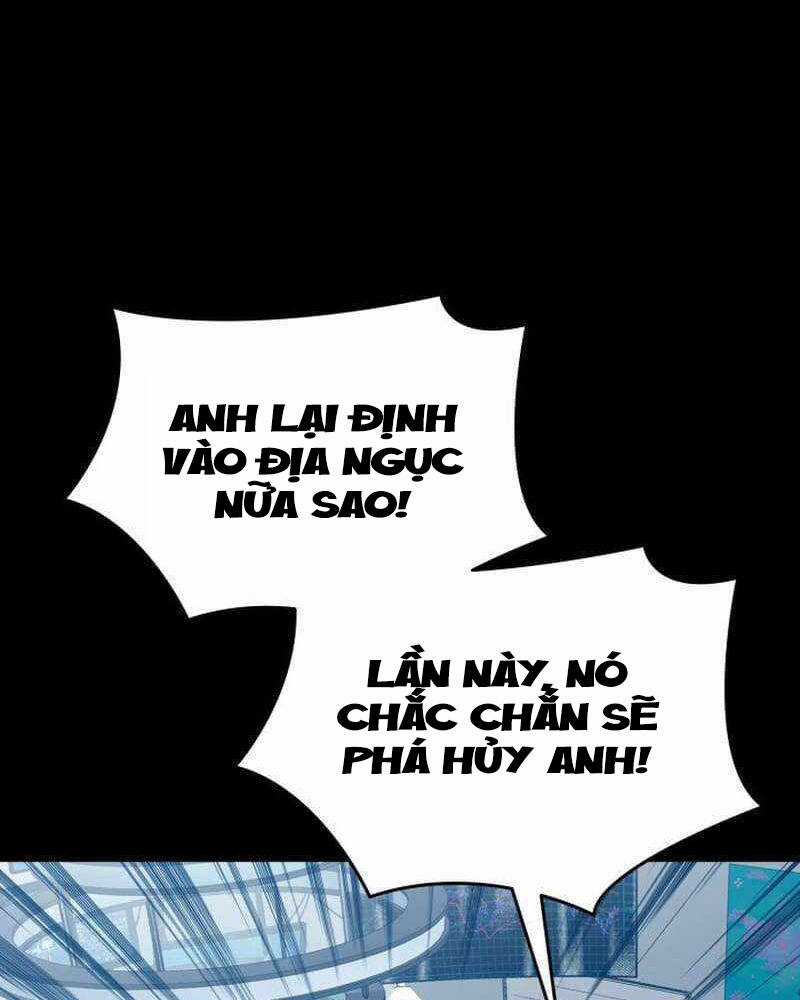 Tôi Là Lính Mới Chapter 202 trang 36