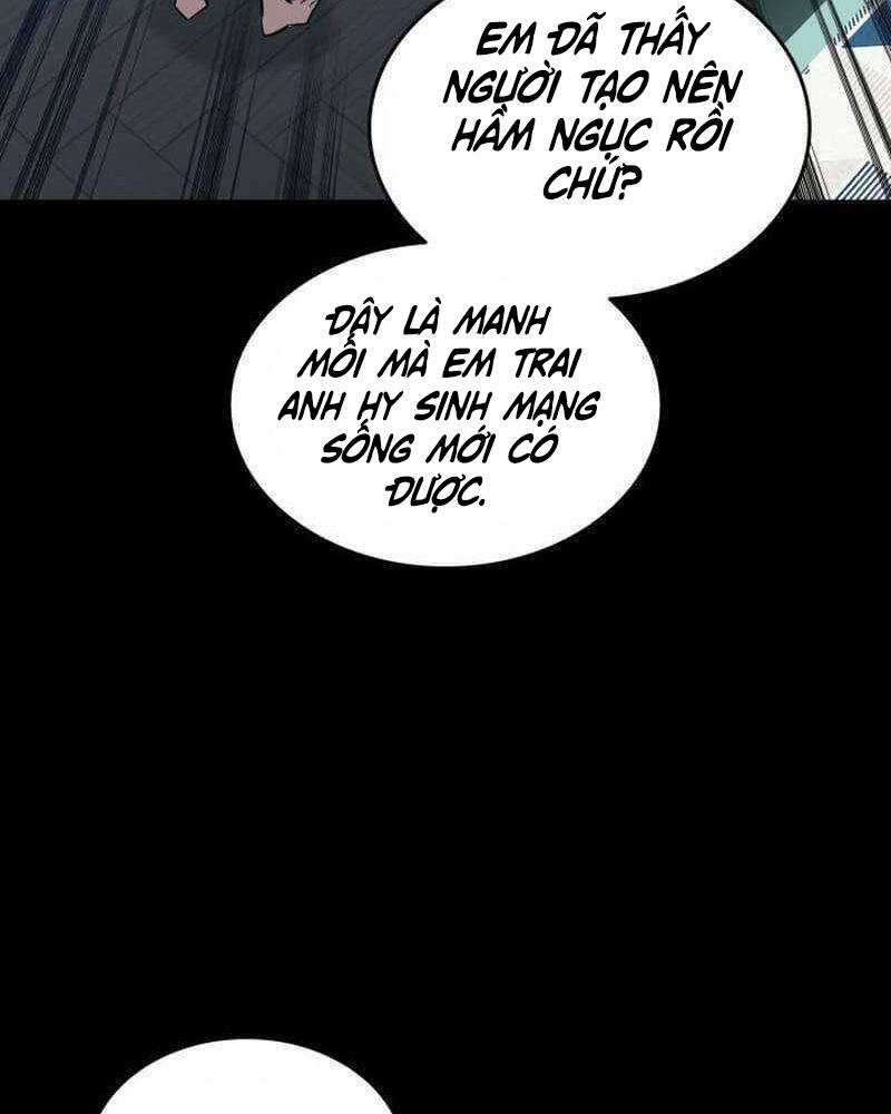 Tôi Là Lính Mới Chapter 202 trang 38