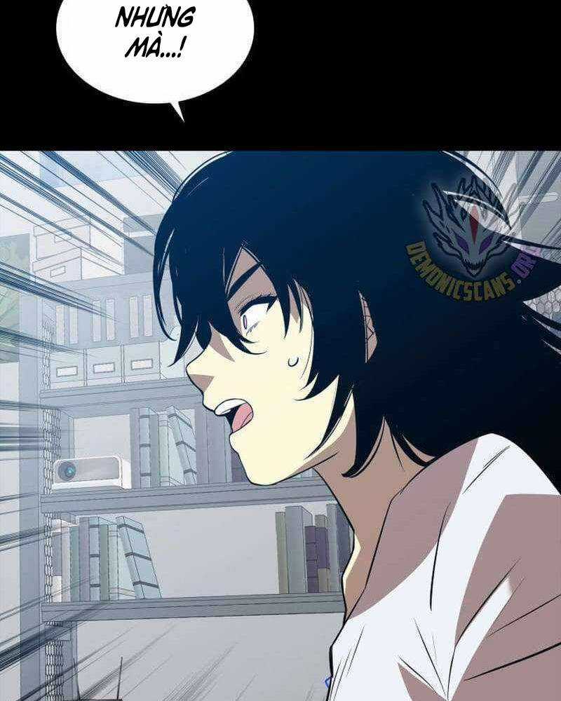 Tôi Là Lính Mới Chapter 202 trang 39