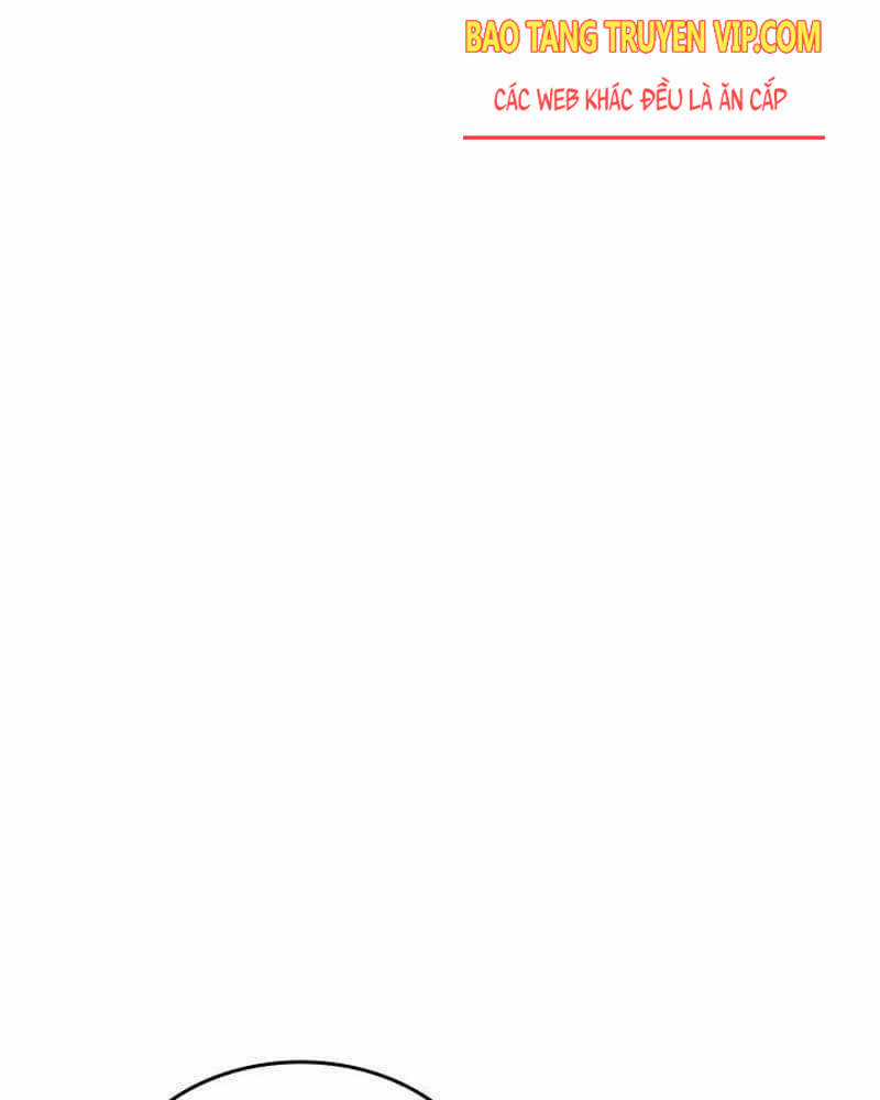 Tôi Là Lính Mới Chapter 202 trang 4