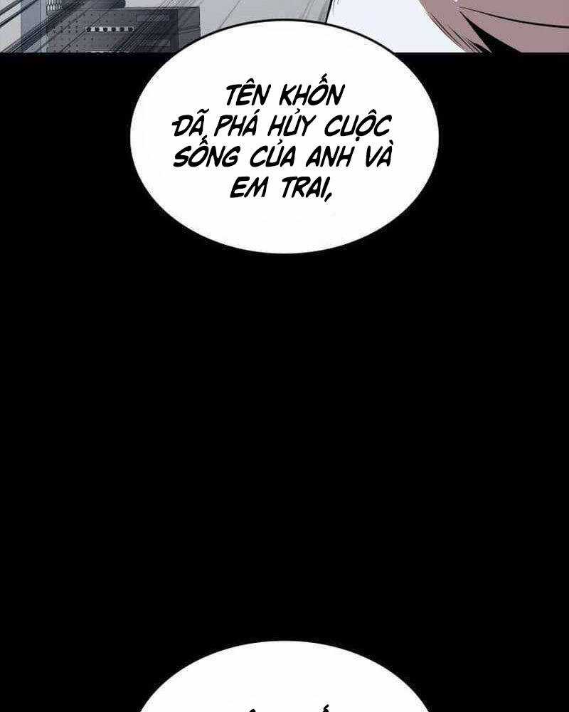 Tôi Là Lính Mới Chapter 202 trang 40