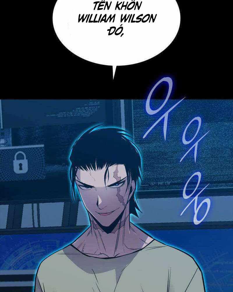 Tôi Là Lính Mới Chapter 202 trang 41