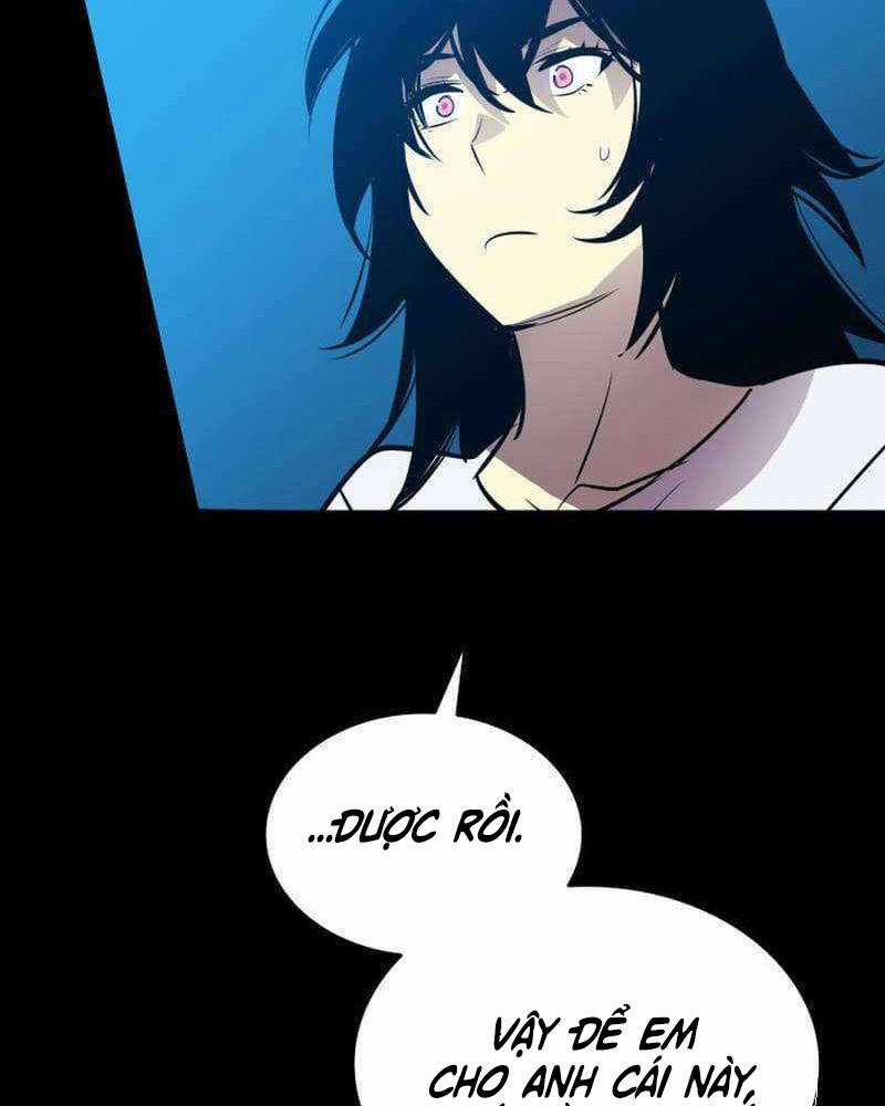 Tôi Là Lính Mới Chapter 202 trang 44