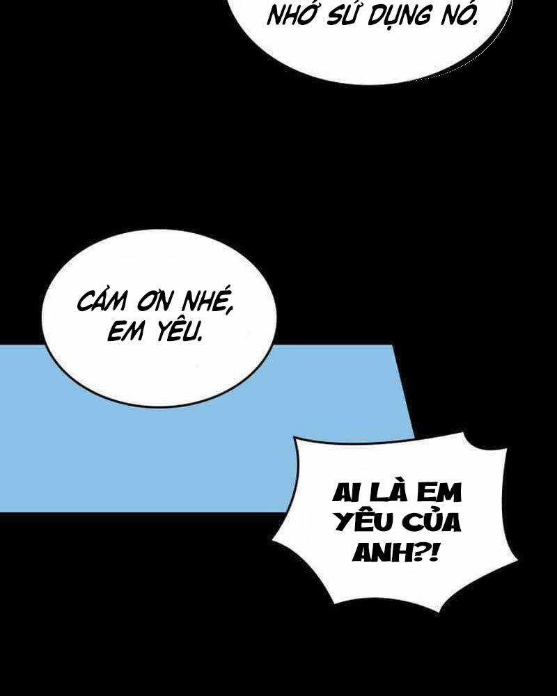 Tôi Là Lính Mới Chapter 202 trang 45