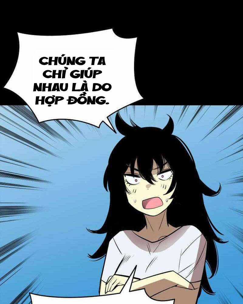 Tôi Là Lính Mới Chapter 202 trang 46