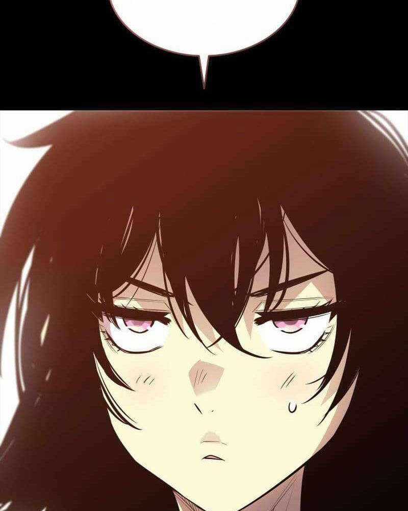 Tôi Là Lính Mới Chapter 202 trang 48