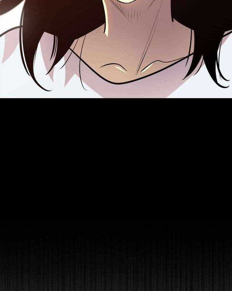 Tôi Là Lính Mới Chapter 202 trang 49