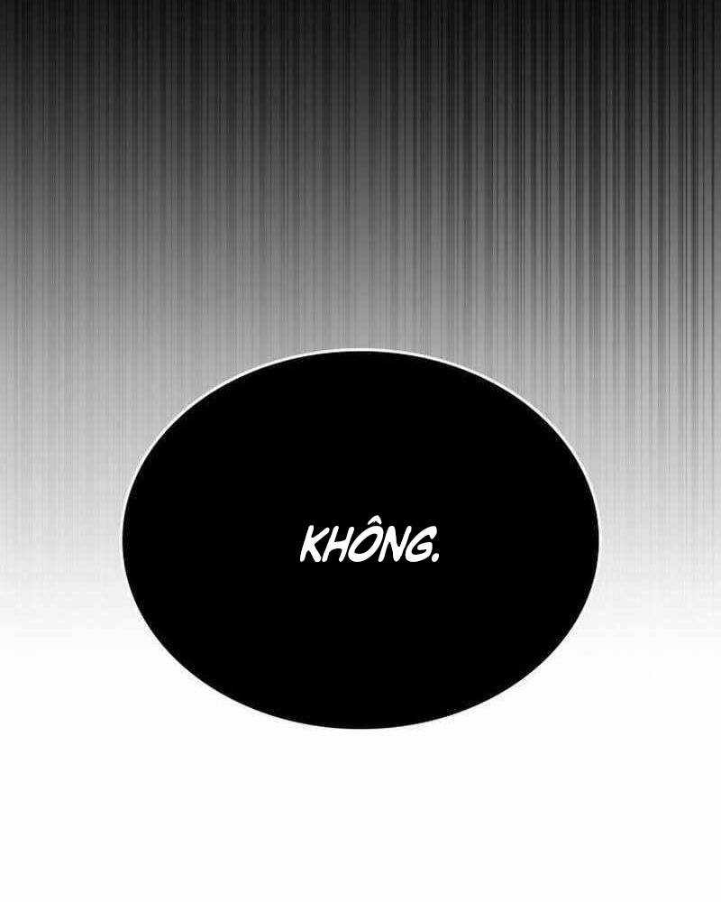 Tôi Là Lính Mới Chapter 202 trang 50