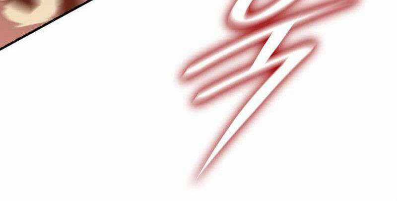 Tôi Là Lính Mới Chapter 202 trang 55