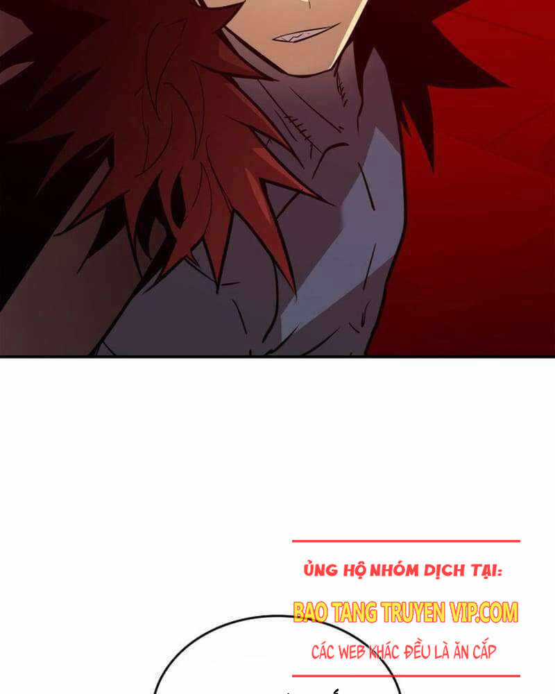 Tôi Là Lính Mới Chapter 202 trang 6