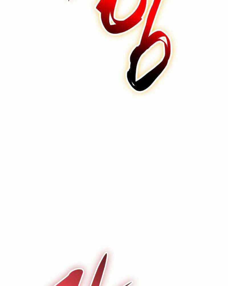 Tôi Là Lính Mới Chapter 202 trang 61