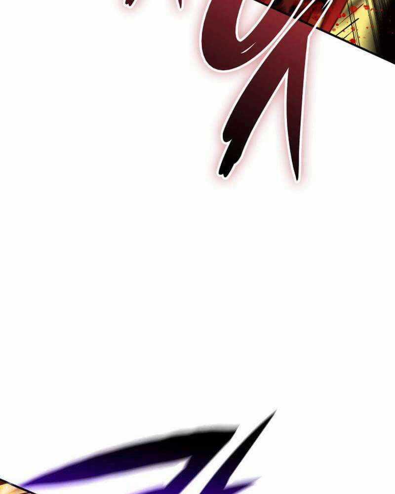 Tôi Là Lính Mới Chapter 202 trang 64